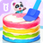 icon Little Panda 8.67.00.04