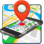 icon True Call Mobile Locator