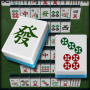 icon Mahjong Flip