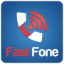 icon fastfone for Samsung Galaxy Tab 3 Lite 7.0