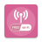 icon WiFi Manager 1.23