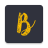 icon Brewfather 2.8.7