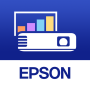 icon Epson iProjection