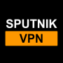 icon Sputnik VPN