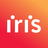 icon iris GO 3.2.2