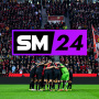 icon Soccer Manager 2024 - Football for AllCall A1