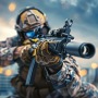 icon Sniper Siege: Defend & Destroy for Blackview A10
