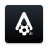 icon AMASOCCER 5.13.1