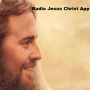 icon Radioapp Jesus Christ for general Mobile GM 6