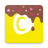 icon C CHANNEL 3.21.0