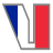 icon French Verbs 14060
