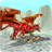 icon Dragon Sim 204