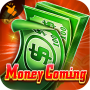 icon Money Coming Slot-TaDa Games for Irbis SP453