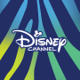 icon Disney Channel