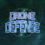 icon Drone Defense