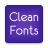 icon Clean FFT 12.0