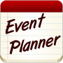 icon Event Planner