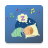 icon Lullaby Box 1.0.2