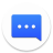 icon Messages 1.1