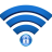 icon WiFi Passwords 7