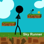 icon Sky Runner
