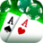 icon Poker Live 1.0.3
