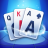 icon Solitaire Showtime 25.3.0