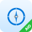 icon Compass Plugin 1.3