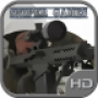 icon Sniper Games