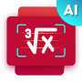 icon Easy Math: AI Homework Helper for Samsung Galaxy Tab 10.1 P7510