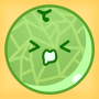 icon Melon Maker : Fruit Game for Allview P8 Pro
