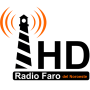 icon Radio Faro del Noroeste