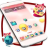 icon Sweet Kitty Launcher Theme 1.264.1.203