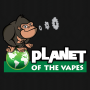 icon Planet of the Vapes Forum