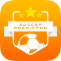 icon Soccer Predictor