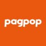 icon PagPop