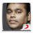 icon A R Rahman Songs 1.0.0.21