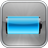 icon Battery 1.0