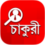 icon BD Jobs ( চাকুরী ) for ivoomi V5