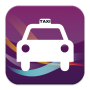 icon com.changiairport.cagtaxi