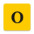 icon Olerex 2.2.1