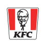 icon KFC Polska