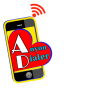 icon Anyon Dialer