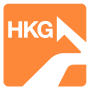 icon HongKong