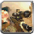 icon American Rampage Sniper 1.2