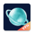 icon Uranus VPN 1-00-38