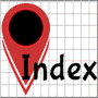 icon Index