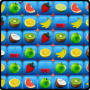 icon Fruit Cube for swipe Elite 2 Plus