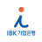 icon com.ibk.onebankA 1.6.8