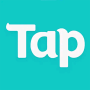 icon TapTap App